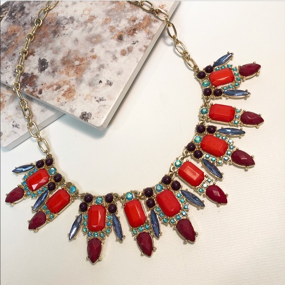 SOLD 🌈 Color Me Cute 🌈 - Picture 2 of 2